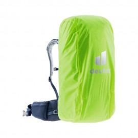 Coprizaino Impermeabile Trekking Iii (45-90) Neon