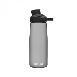Chute Mag 0,75L Charcoal