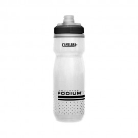 Podium Chill 620Ml nero