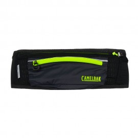 Cintura Trail Running Ultra Belt nero