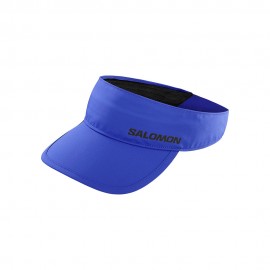 Visiera Trail Running Cross Surf The Web