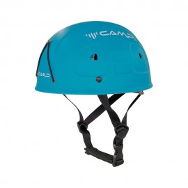Rock Star azzurro