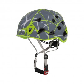 Storm grigio lime
