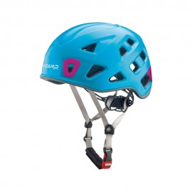 Storm Light blu fucsia