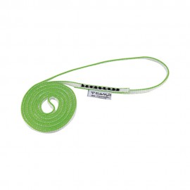 Fettuccia Arrampicata Dynema 120Cm
