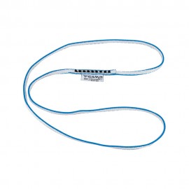 Fettuccia Arrampicata Dynema 60Cm