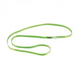 Fettuccia Arrampicata Nylon 120Cm
