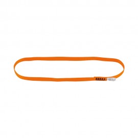 Fettuccia Arrampicata Nylon 60Cm