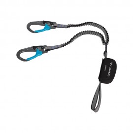 Ferrata Kinetic Rewind Pro