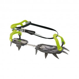 Ramponi Alpinismo Universale Stalker
