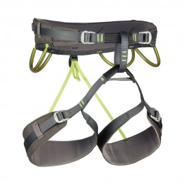 Imbrago Arrampicata Energy Cr4 grigio