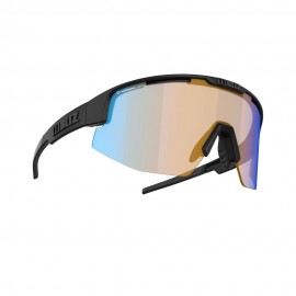 Matrix Nano Optics Nordic Light nero Coral-Bl