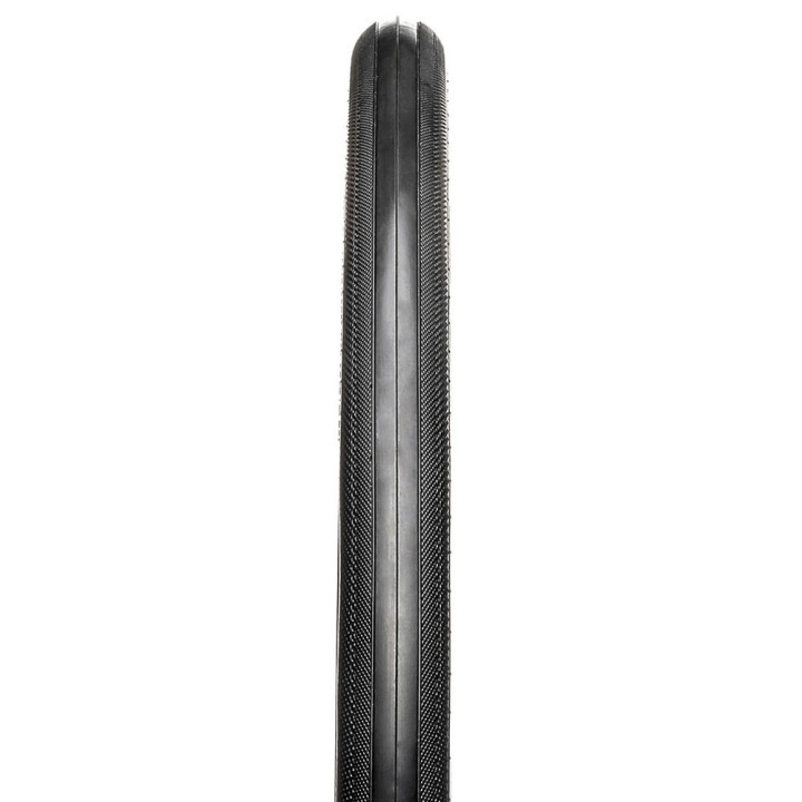 Hutchinson Copertoni Bici Sector Tlr 28" Nero Uomo