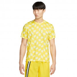 Df Miler Dye Opti giallo argento