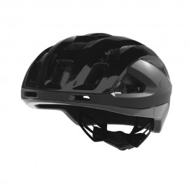 Aro3 Polished matte nero Reflective Blk