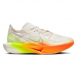 Zoomx Vaporfly Next% 3 Sail Cobalt Bliss-Total