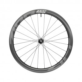 Ruote Per Bici 303 Firecrest Tlr Disc