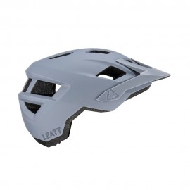 All-Mtn 1.0 grigio Titanio