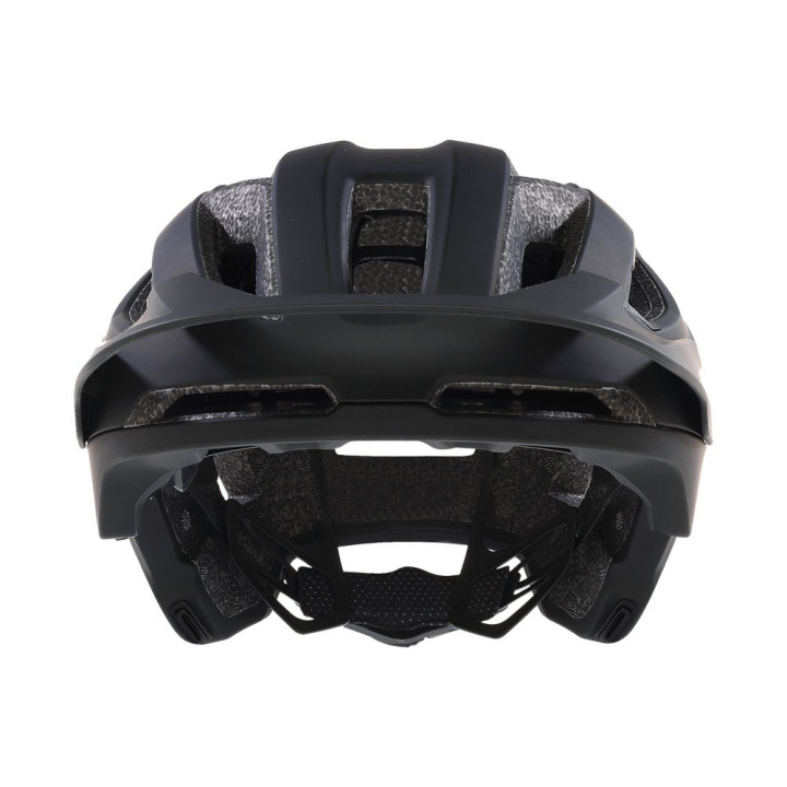 Oakley Borsa Mtb Drt3 Matte Nero Satin Nero Uomo
