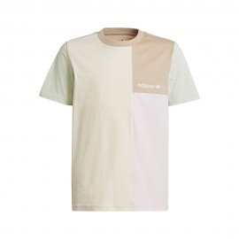 Or beige