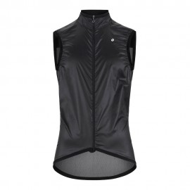 Mille Gt Wind C2 black Series