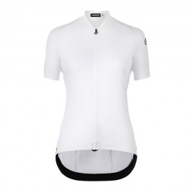 Uma Gt C2 Evo white Series