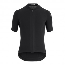 Mille Gt C2 Evo black Series