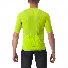 Superleggera 3 Electric lime