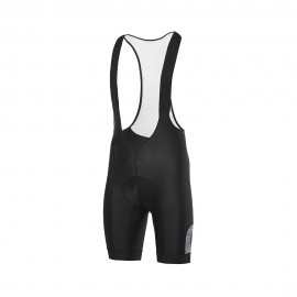 Tour Black-Melange Dark grey