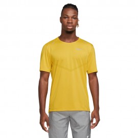 Rise 365 Vivid Sulfur Reflective argento