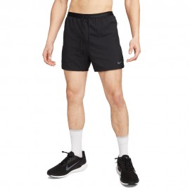 Division Pinnacle nero Reflective nero