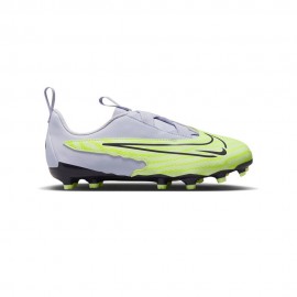 Phantom Gx Academy Fg Mg lime