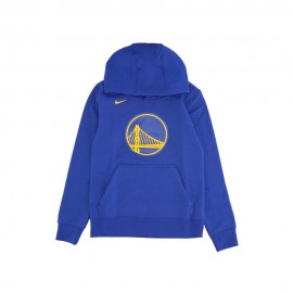 Nba Flc Essent Warriors blu giallo