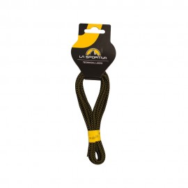 Lacci Per Scarponi Montagna Climbing 115