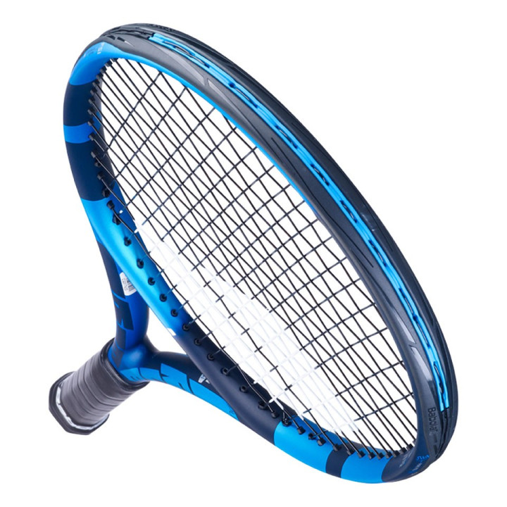 Babolat Racchetta Tennis Pure Drive Blue Uomo