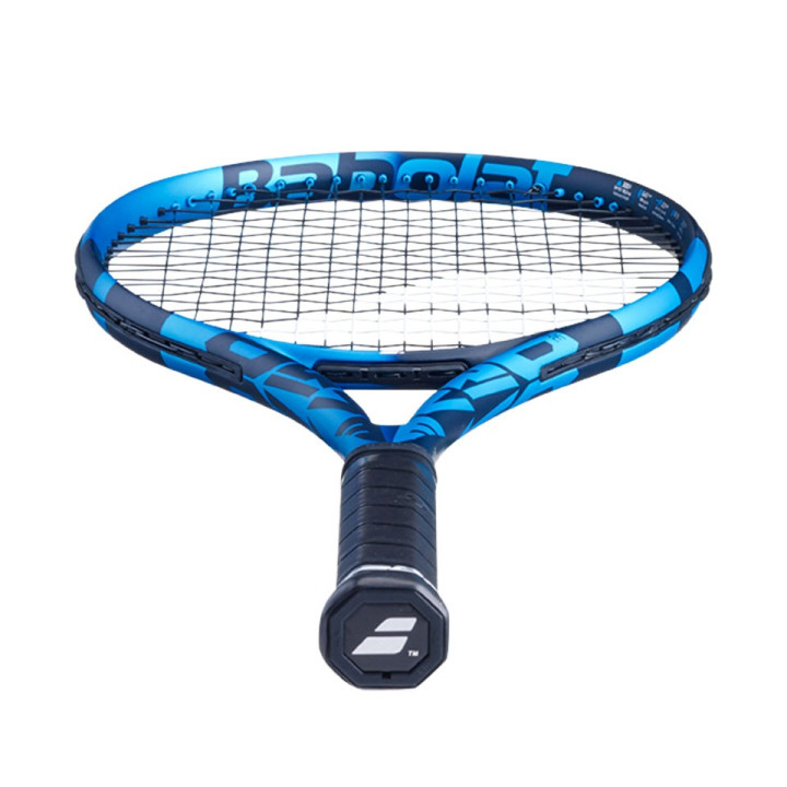 Babolat Racchetta Tennis Pure Drive Blue Uomo