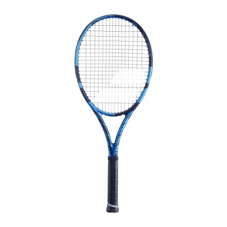 Babolat Racchetta Tennis Pure Drive Blue Uomo