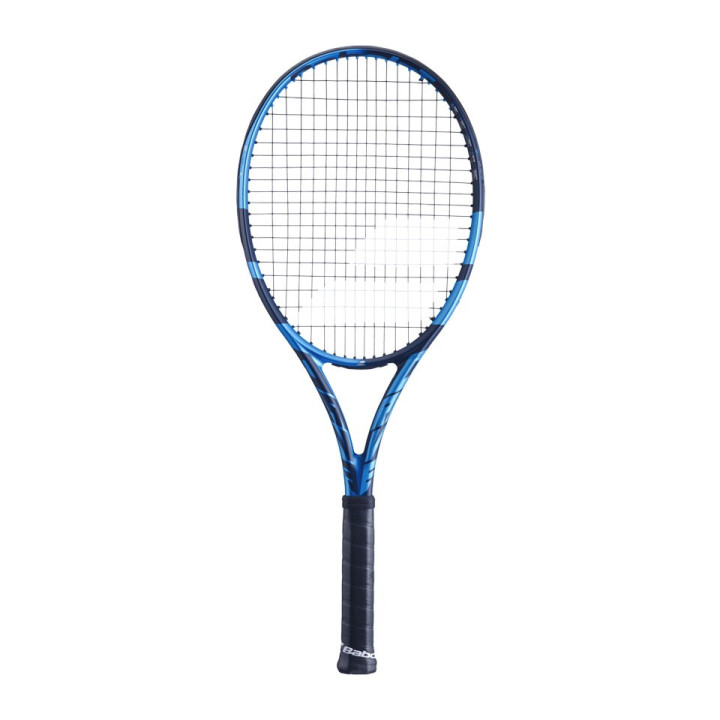 Babolat Racchetta Tennis Pure Drive Blue Uomo