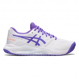 Gel-Challenger 13 Hc bianco Amethyst