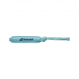 Laccio Racchetta Padel Wrist Strap Marine