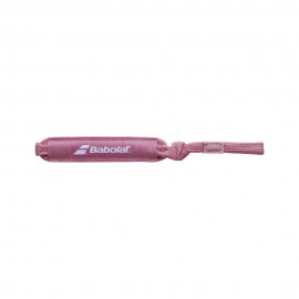 Laccio Racchetta Padel Wrist Strap rosa