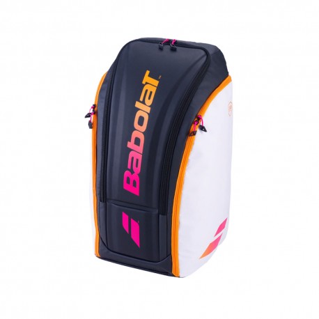 Babolat Zaino Padel Perf Multicolour Uomo