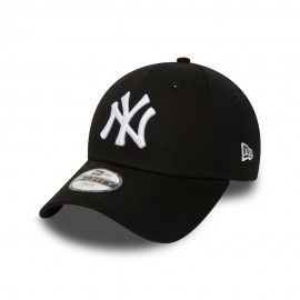 9 Forty Ny nero