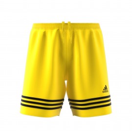 Entrada 14 yellow/black