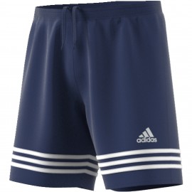 Entrada 14 team blue/white
