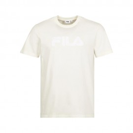 Logo Tono Su Tono bianco