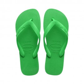 Top verde