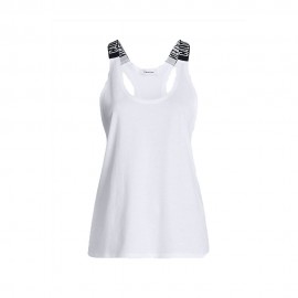 Logo Back bianco