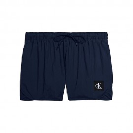 Corto navy