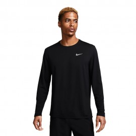 Ml Miler nero
